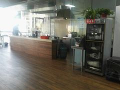 -苏生鸭血粉丝(鹿鸣路店)