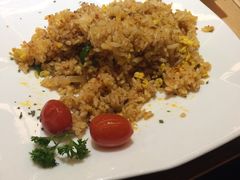 -百特喜·意大利餐厅(八佰伴镇江店)