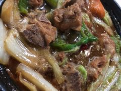 -五洲国际美食广场(五洲城·惠生活广场店)