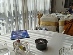 -龙庭华宴·粤菜·早茶