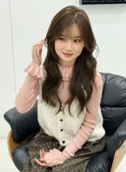 -韩国丽安形象设计