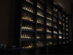 -菩提素素食餐厅(晶郦馆店)