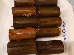 -小厨子私房菜·云南美食店