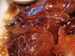 -鹅冠港式茶餐厅(来福士店)