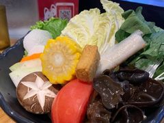 -呷哺呷哺(砂之船奥莱店)