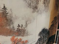 -品味居·首店·大连鲜活海鲜大连菜(东港店)
