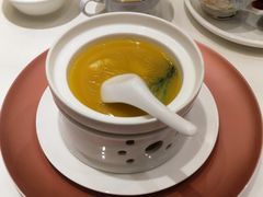-云庭汇·粤菜海鲜(东盟盛天地店)