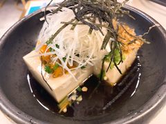 -芮麒·日本料理(淮海路店)