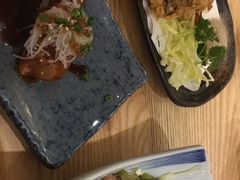 -初居食屋日式料理(万象城购物中心店)