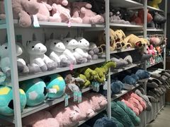-nome(乐汇城店)