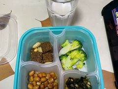-日昌餐馆(德胜门店)