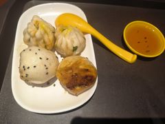 -大壶春生煎(四川中路店)