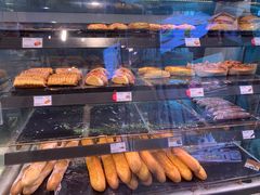-巴黎贝甜(亿合城店)