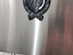 -缶乐FOLLOW咖啡
