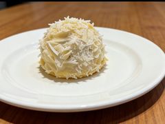 -B&C黄油与面包·法式古堡面包坊(新天地店)