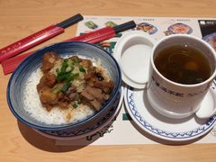 -冯不记米坊(百花店)