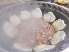 -土灶柴房(世贸店)