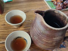 -云上千禾(水上店)