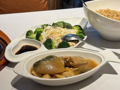-八分饱·西津会(西津渡店)