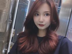 -ON STAR SALON