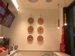 -台盖(群星城店)