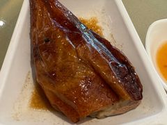 -庄氏祥记家常食府(国瑞建材家居博览中心店)