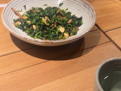 -青年公社烤鸭(滨湖银泰店)