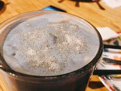 -LYFATTI 莱芙缇(赣水路店)