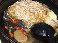 -春水堂人文茶馆(台中新时代店)