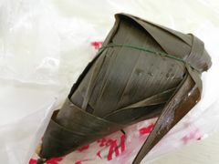-罗子龙罗家桂花汤圆(曹都巷店)