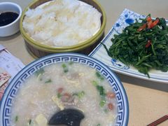 -一茶一点(海景店)