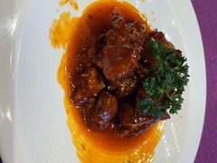 -和记小菜(大宁店)