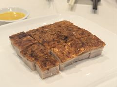 -王子饭店(圆方店)