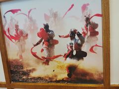 -黄河轩民间菜(吉祥街店)