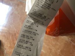 -美廉美超市(圣熙8号购物中心店)