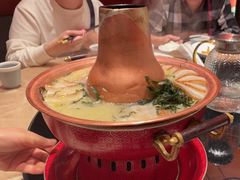 -新乾隆酒楼(帝景园店)