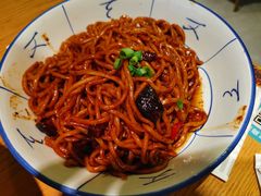 -大同江朝鲜菜•长春地标美食(绿园吾悦广场店)