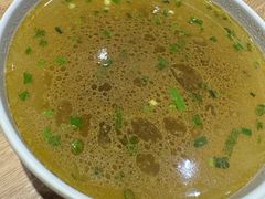 -泰煌鸡·上海白斩鸡·鸡汤面(鹤庆店)