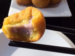 iphone_upload_pic-旺仔家常菜生煎包(马端街店)