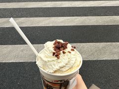 -茶颜悦色(米粉街店)