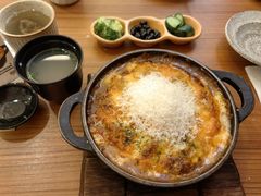 -CURRY YA 熟成咖哩專門店(深圳湾万象城店)