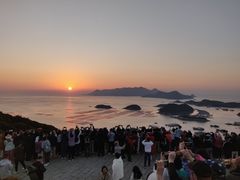 -花竹村