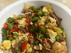 -呷得家常菜馆(王公塘店)