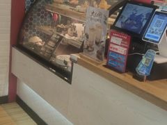 -DQ·蛋糕·冰淇淋(万象城店)