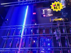 -乌兰烧烤·烤羊腿(西丽店)