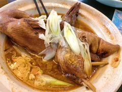 -西山人家·二十年老字号农家菜(旺山店)