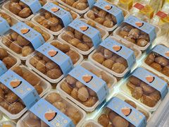 -Caten佳田(西湖丽日店)