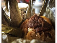 顶鲜101美食美景餐厅-顶鲜101美食美景餐厅