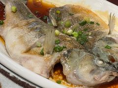 -外婆船宴餐厅·外婆喊你回家吃饭