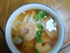 -爱月宝月嫂·育儿嫂(哈尔滨总店)